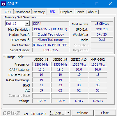 cpu-z.png