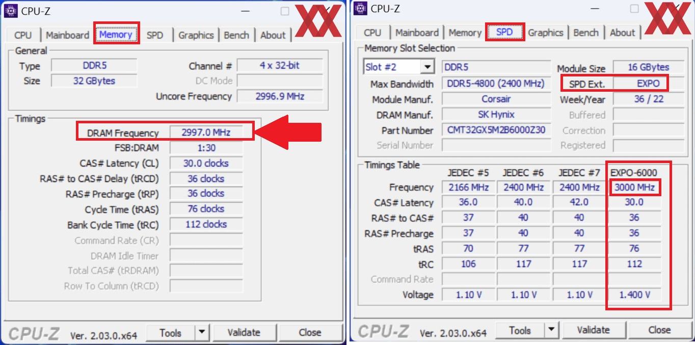 CPU-Z Ram takt.jpg