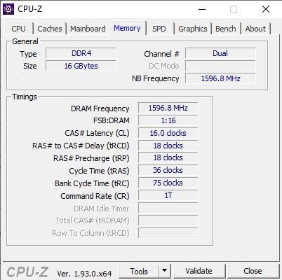 CPU-Z RAM1.JPG