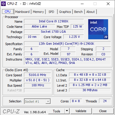 CPu-Z-Valid.png