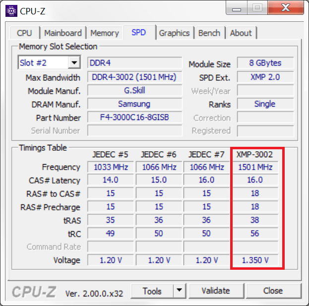 CPU-Z XMP.png