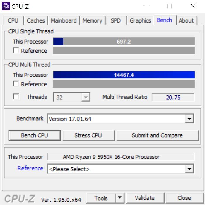 cpu-z9.JPG