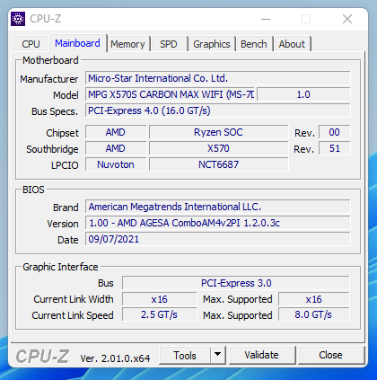 CPU-Z_1.png