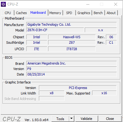 cpu-z_2.png