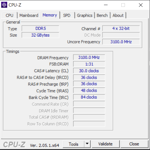 cpu-z_4x32bit..PNG