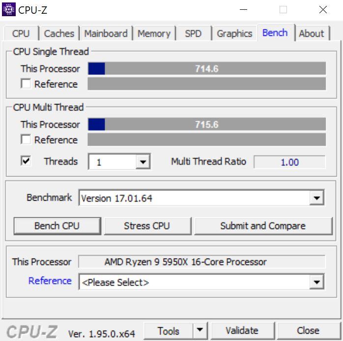 cpu-z_715.6.JPG