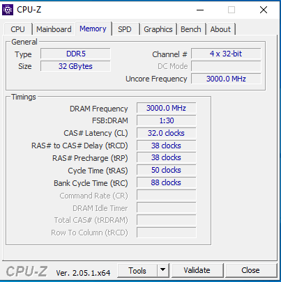 cpu-z_memory.PNG