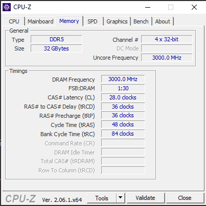 CPU-Z_Memory.PNG