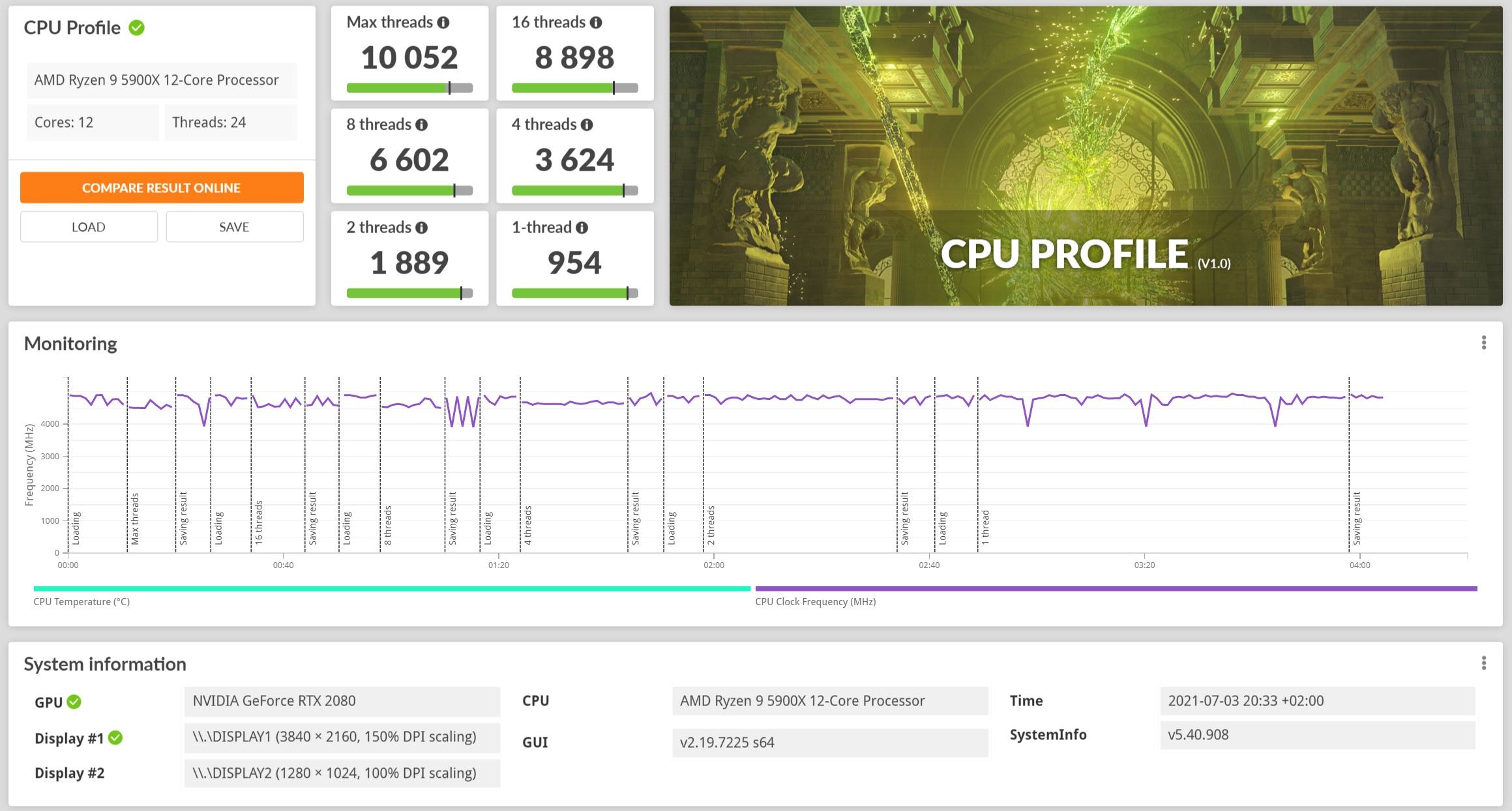 cpu_mark_stock.jpg