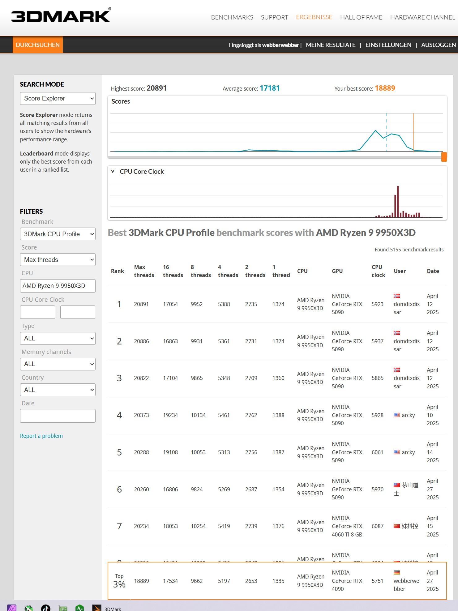 cpu_profile_bench_stock.jpg
