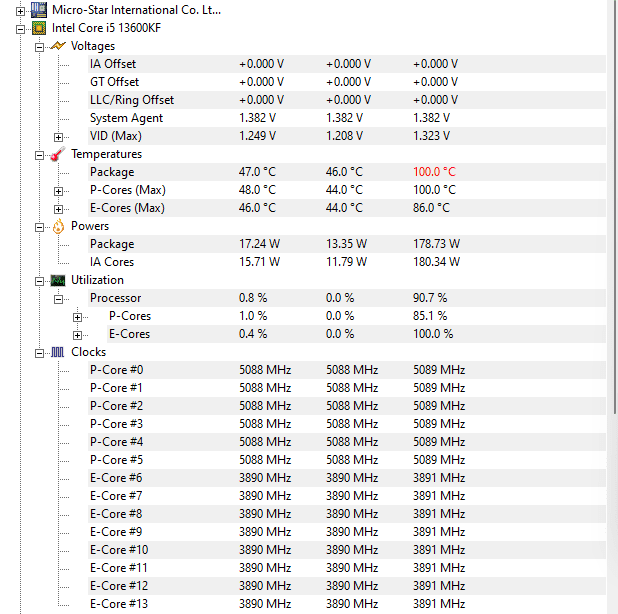 CPUID-Stresstest.png