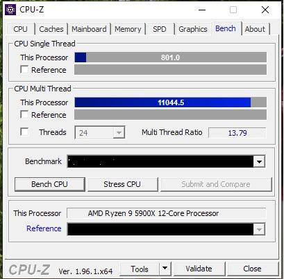 CPUZ 5900x.jpg