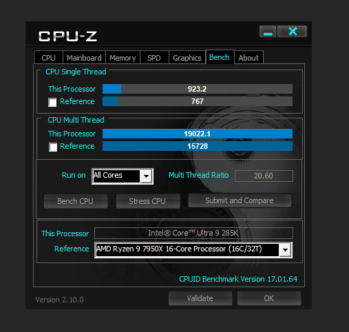 cpuz stock.png