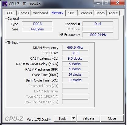 Amd Fx 6300 Overclock Fragen Hardwareluxx