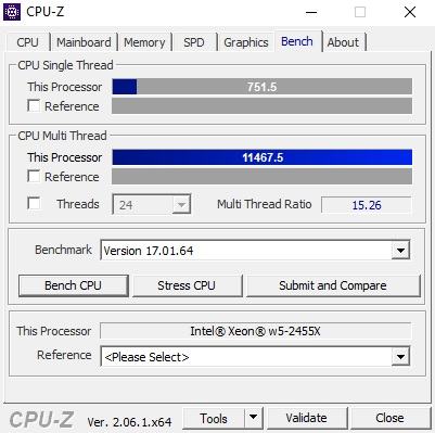 cpuz_allcore4.6ghz.jpg