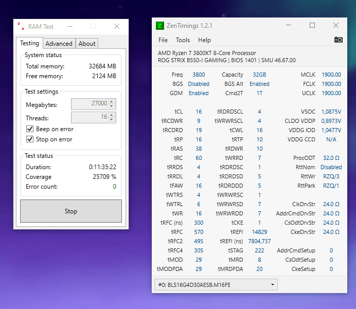 Crucial 2x16gb 3800c19-19-16-38 1.35v  (2).png