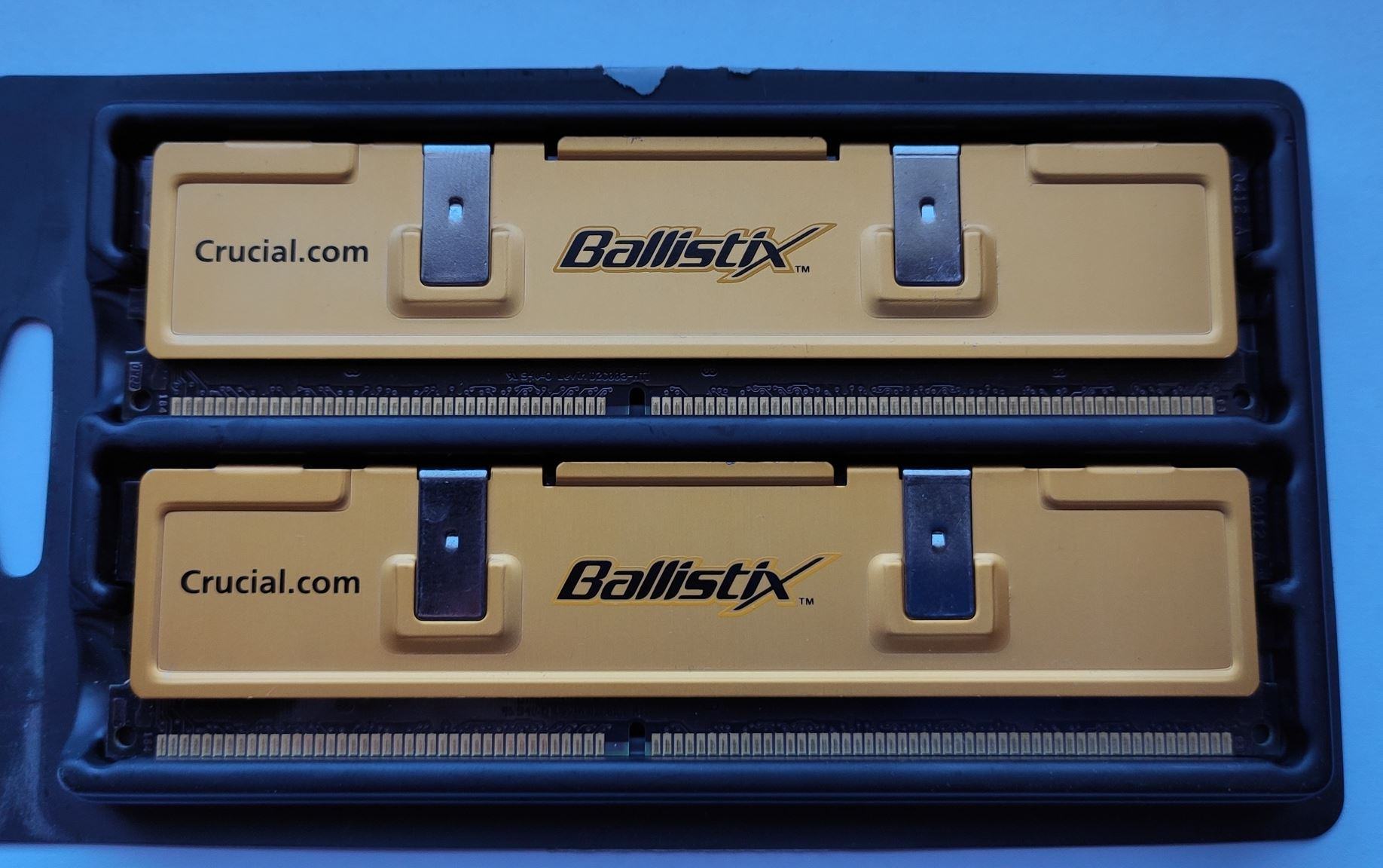 Crucial Ballistix DDR 400.JPG