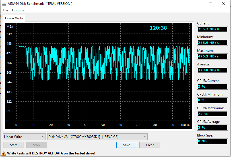 Crucial MX500 2TB.png