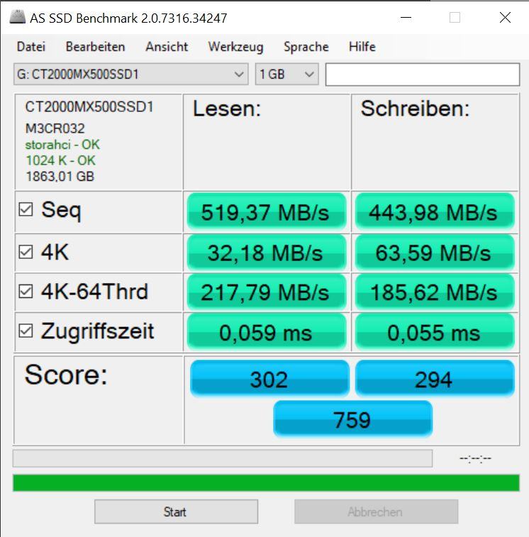 Crucial MX500 AS SSD Bench.JPG