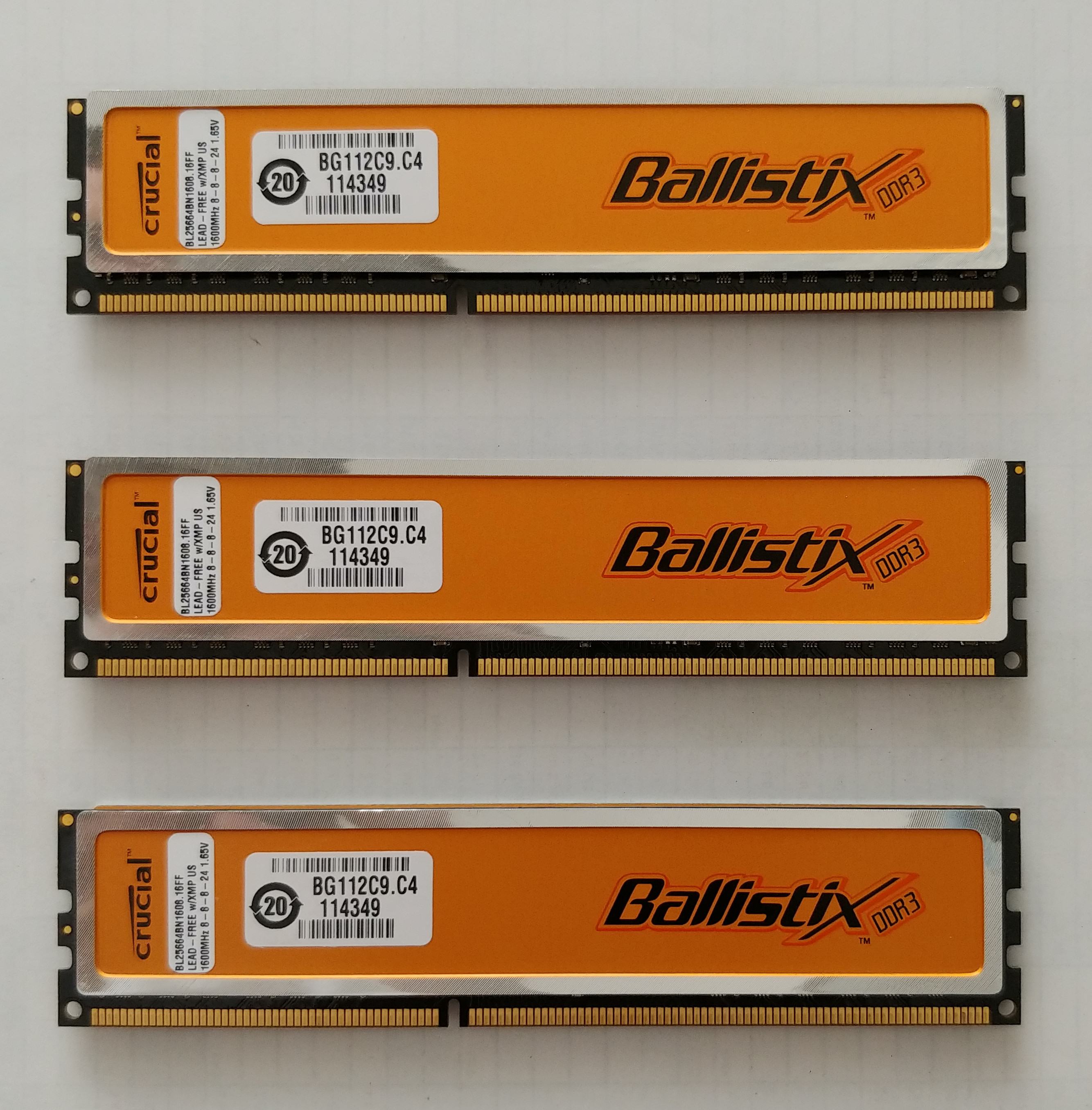 Crucial_Ballisitx_DDR3-1.jpg