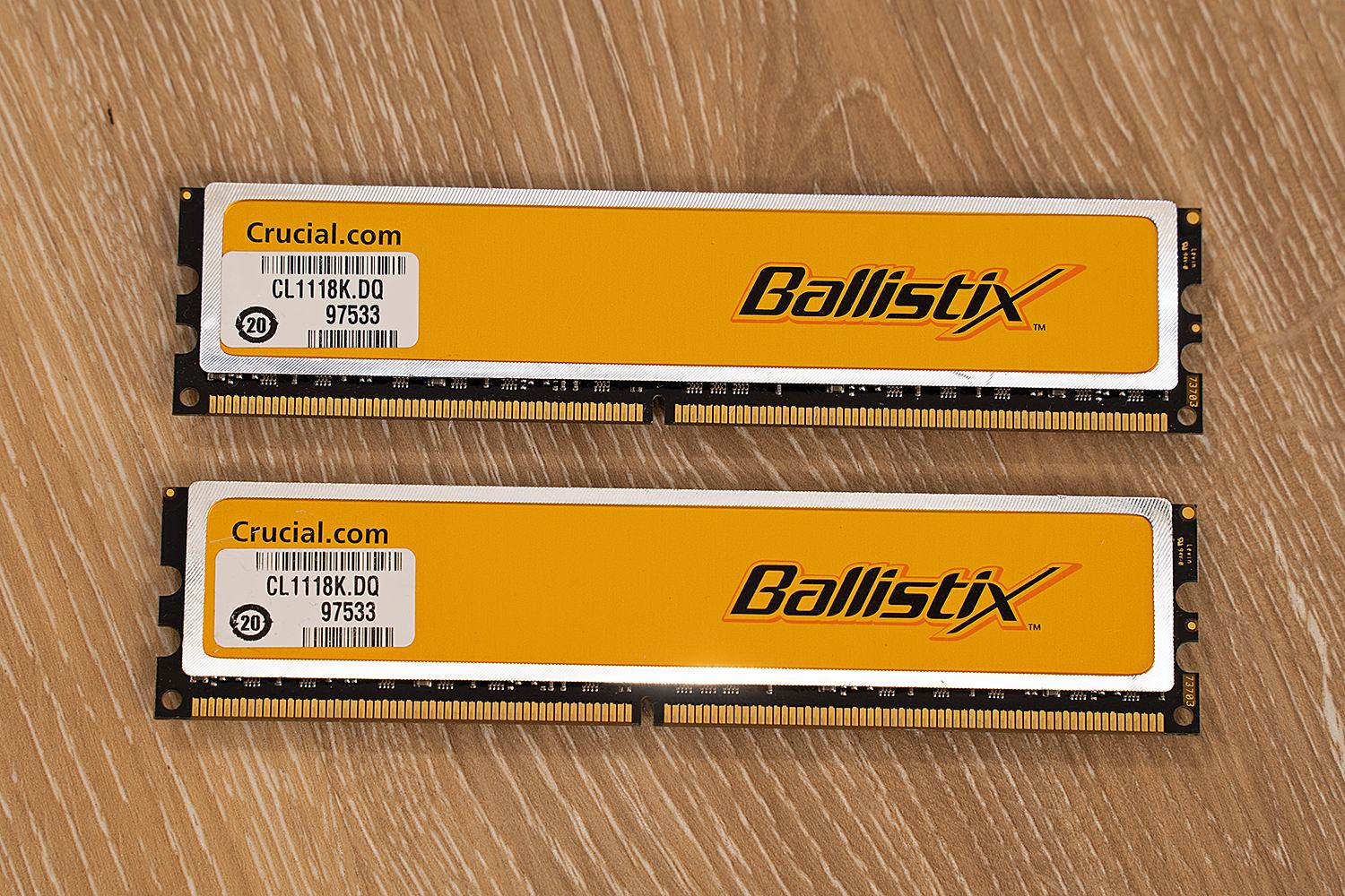 crucial_ballistix_D9_1.jpg