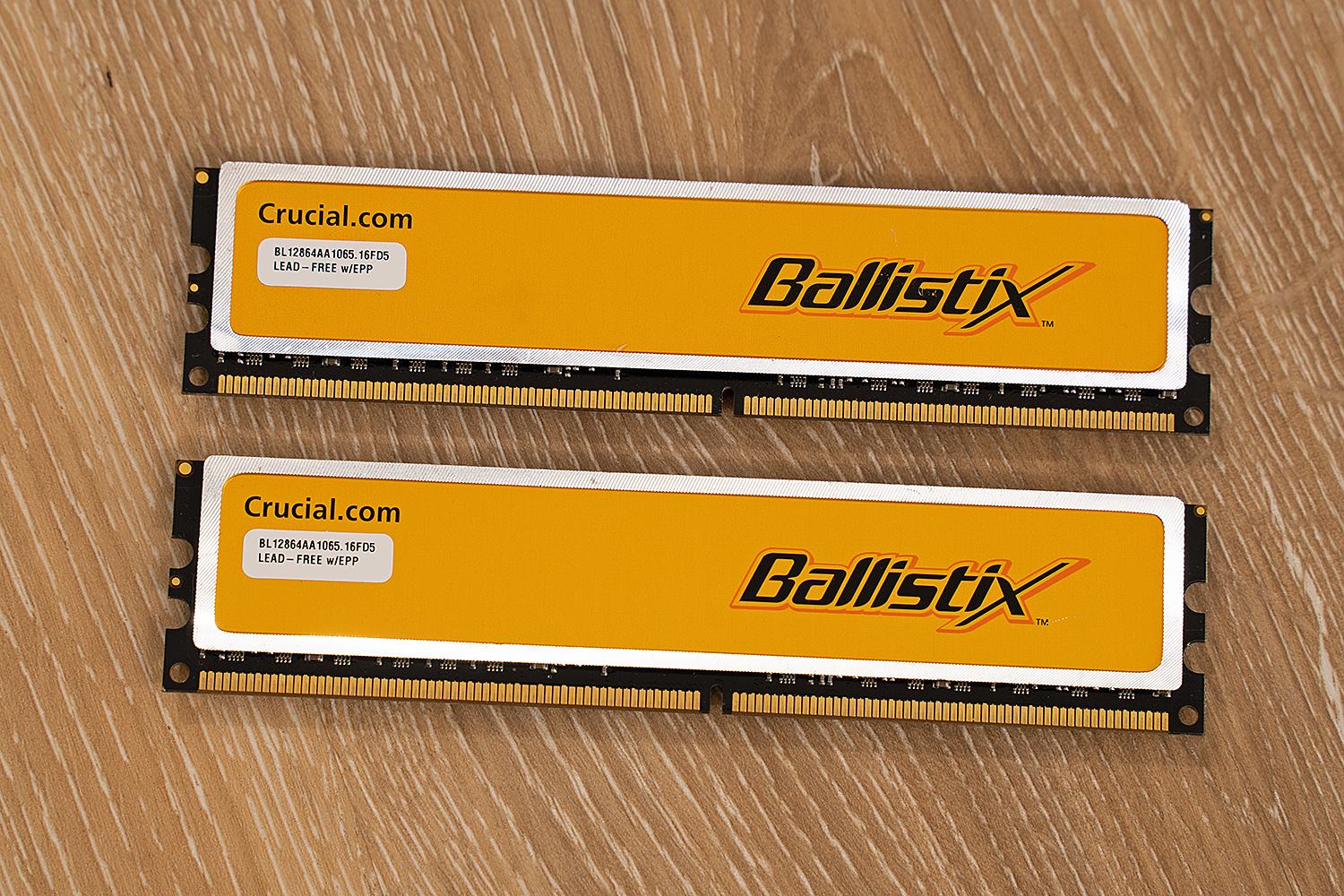 crucial_ballistix_D9_2.jpg