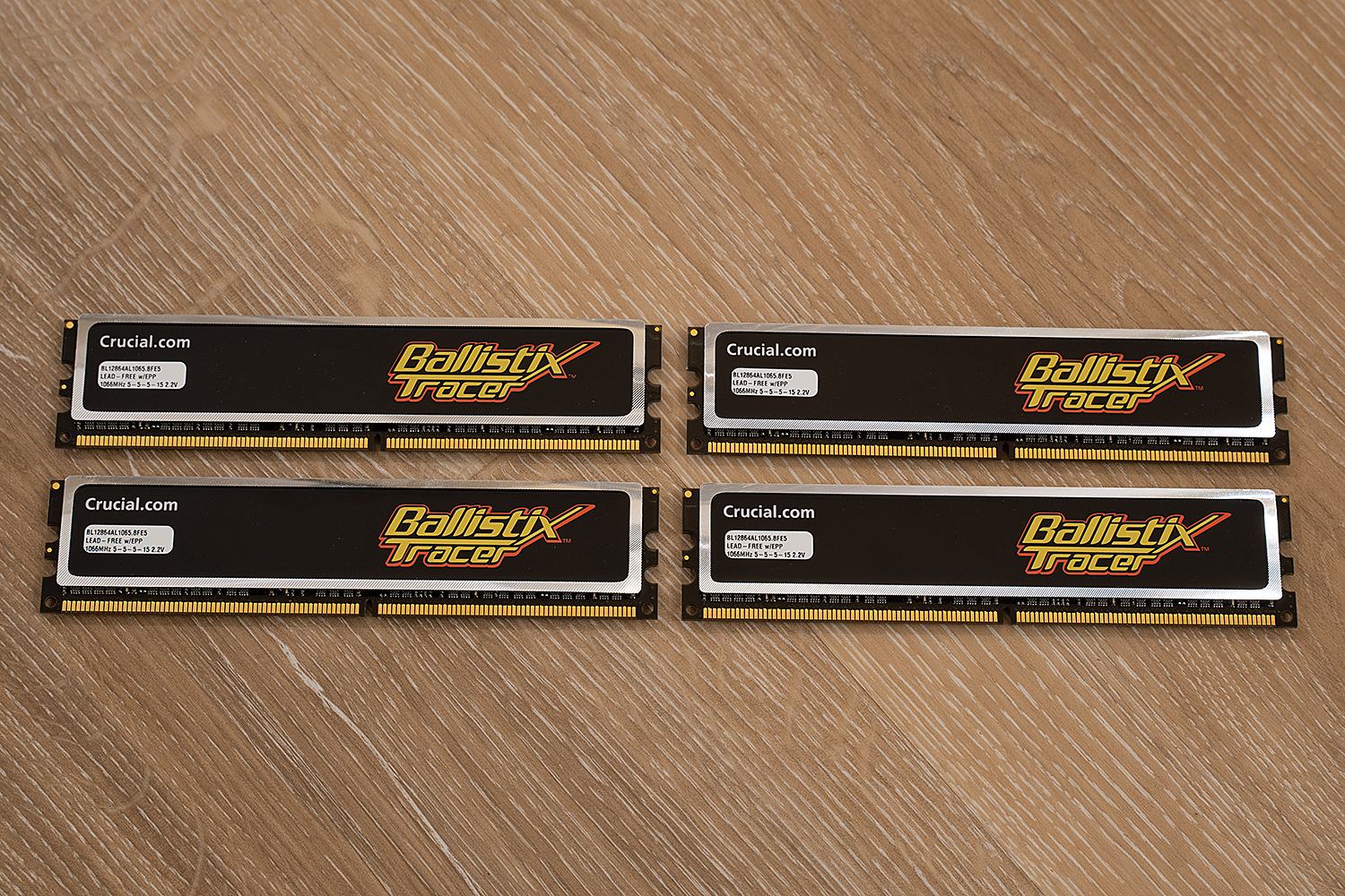 crucial_ballistix_tracer_1.jpg