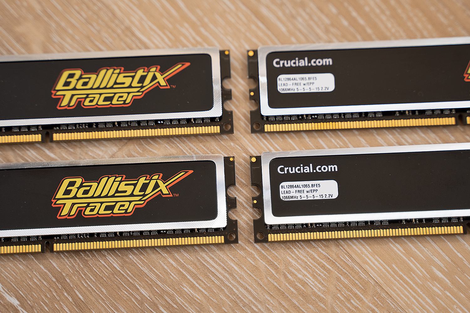 crucial_ballistix_tracer_2.jpg