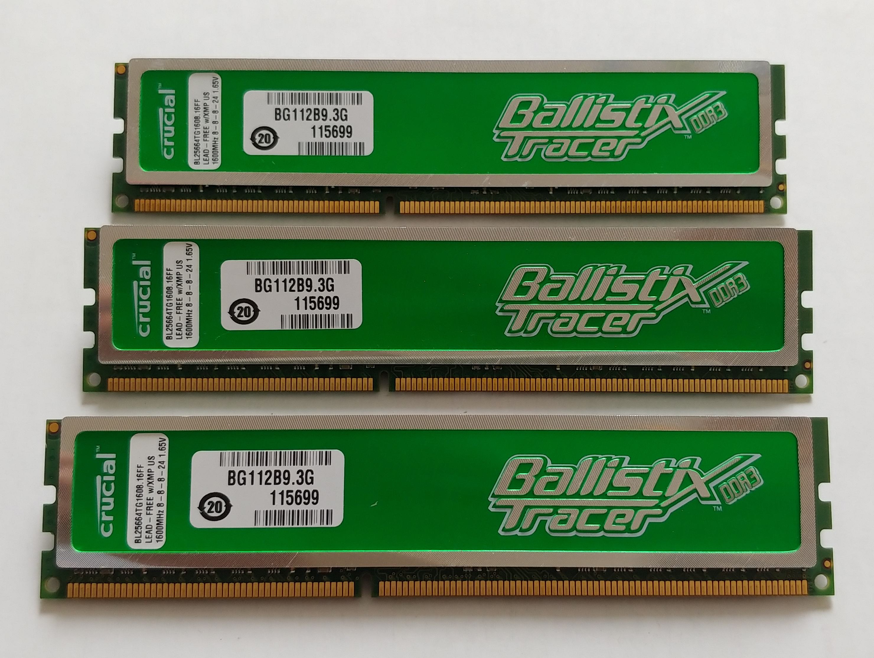 Crucial_Ballistix_Tracer_Green.jpg