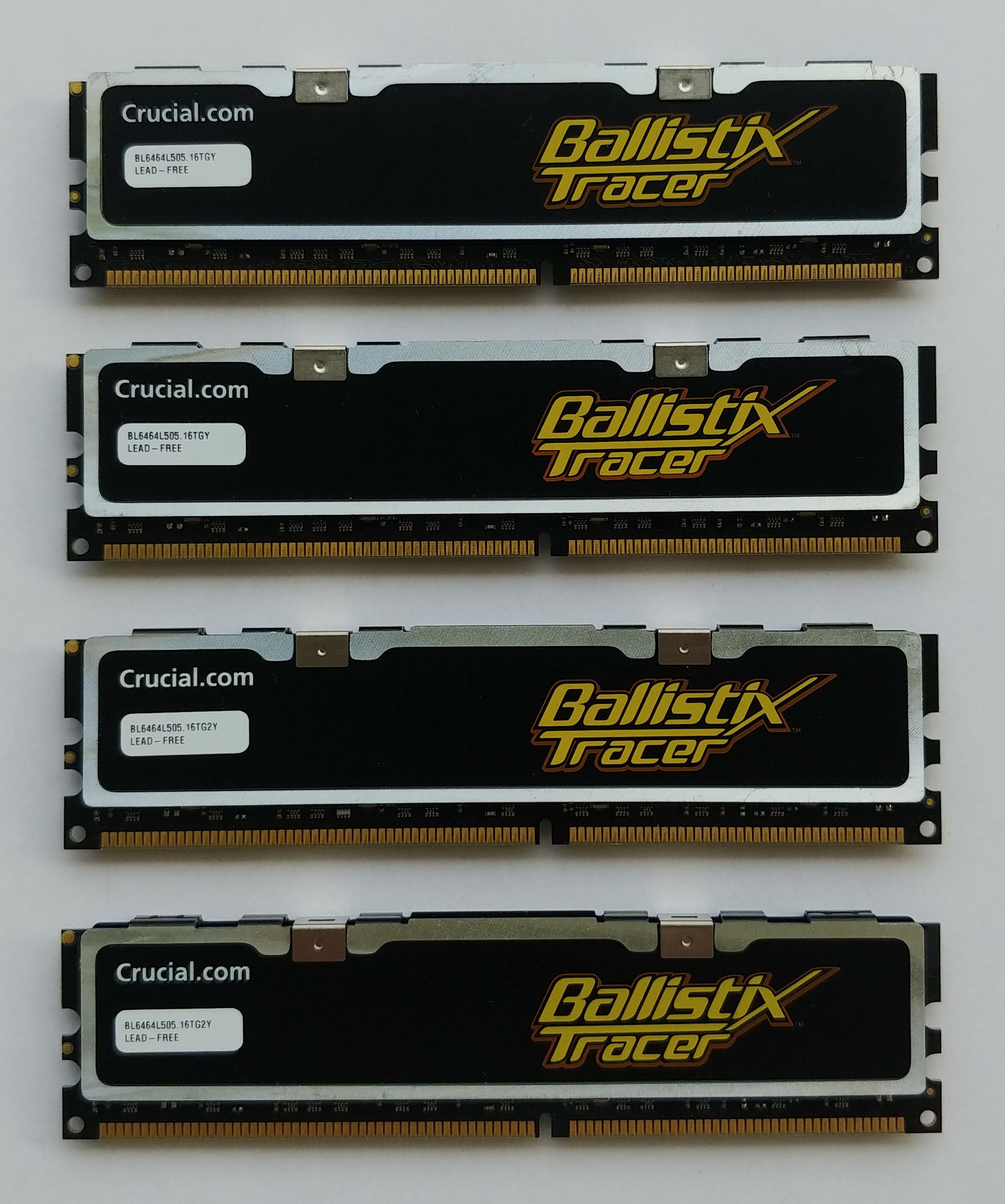 Crucial_Ballistix_Tracer_PC4000.jpg