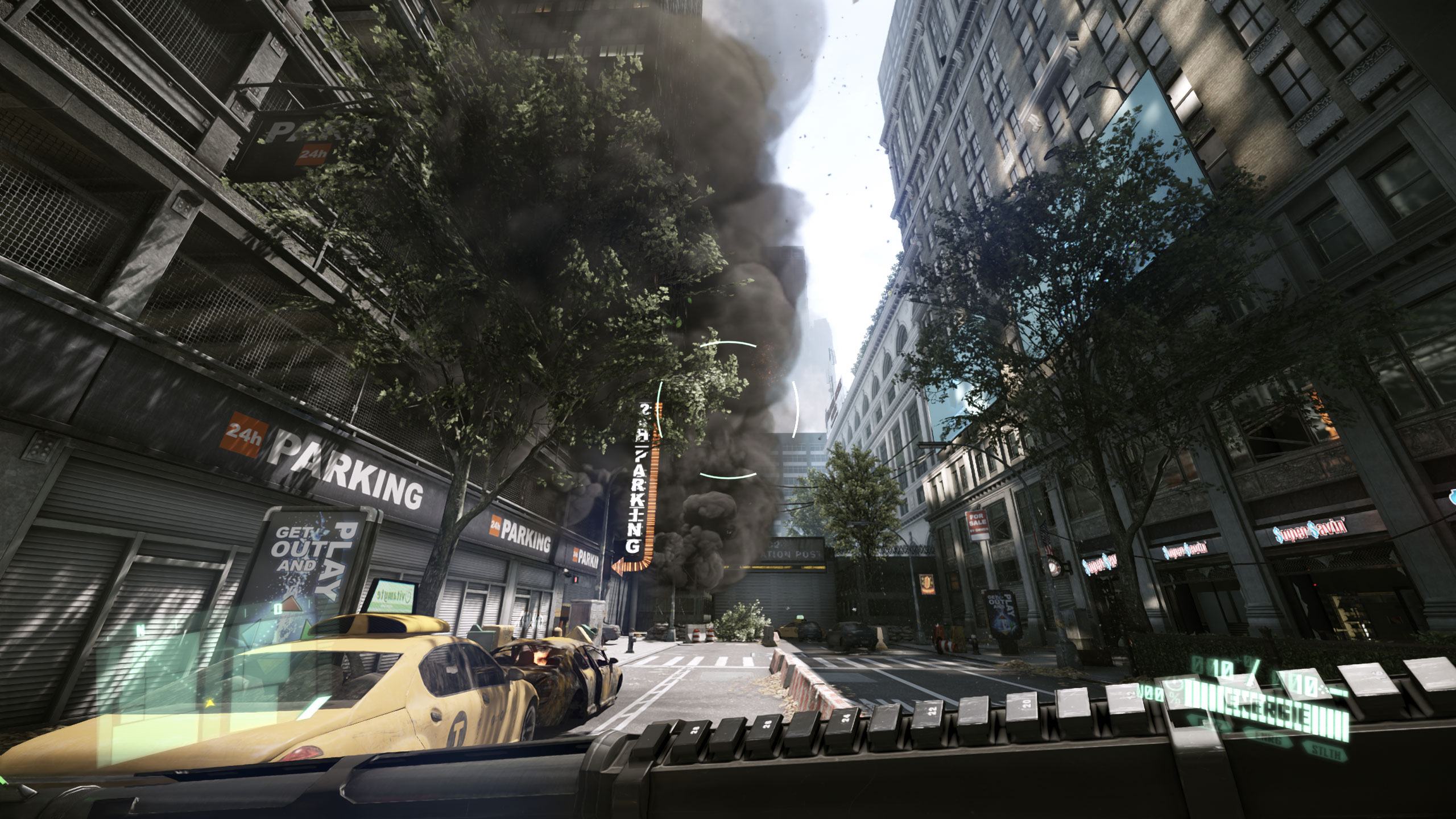 Crysis-2-Remastered-Screenshot-2021.10.28---19.26.40.jpg