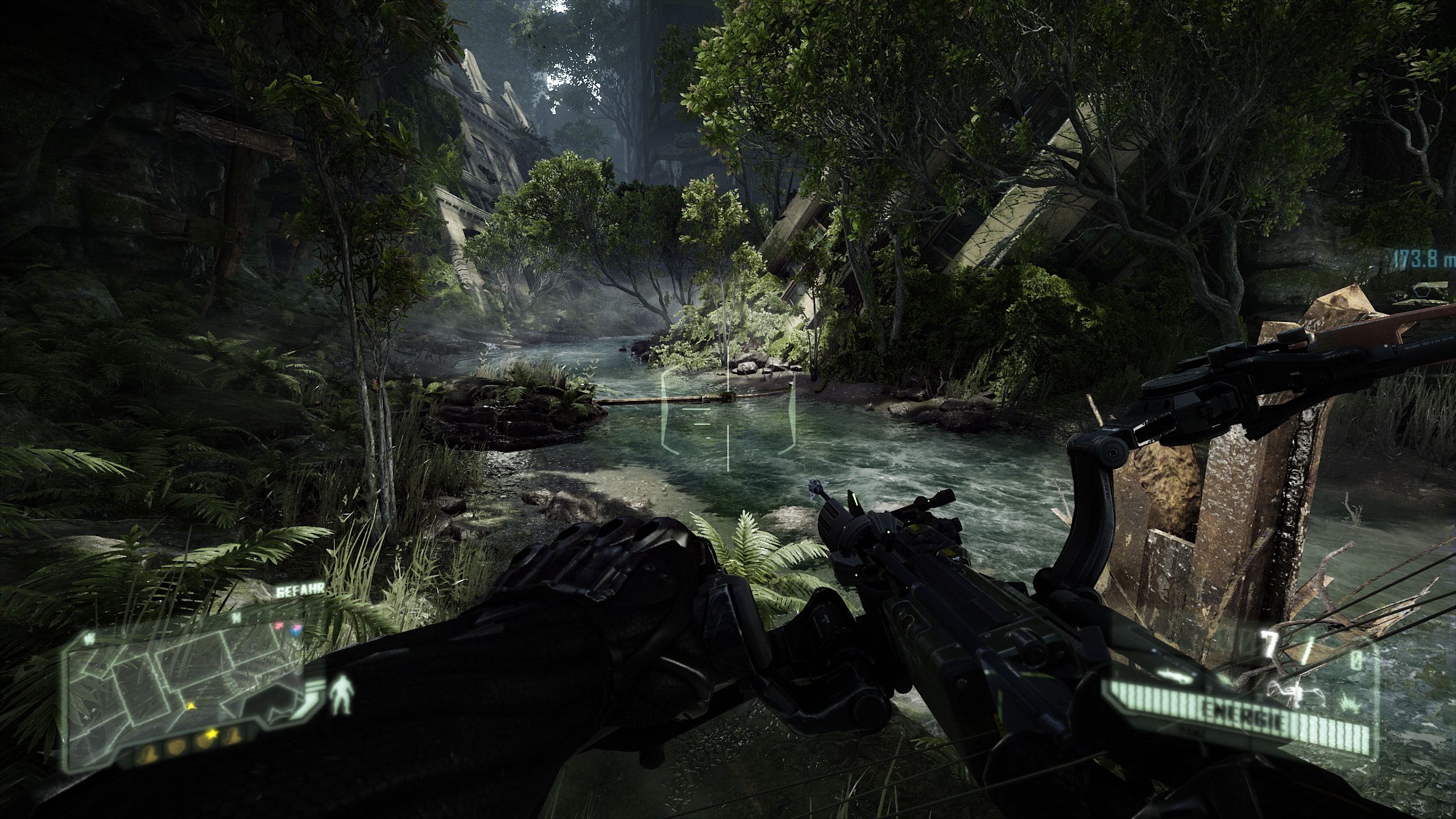 Crysis-3-06.05.jpg