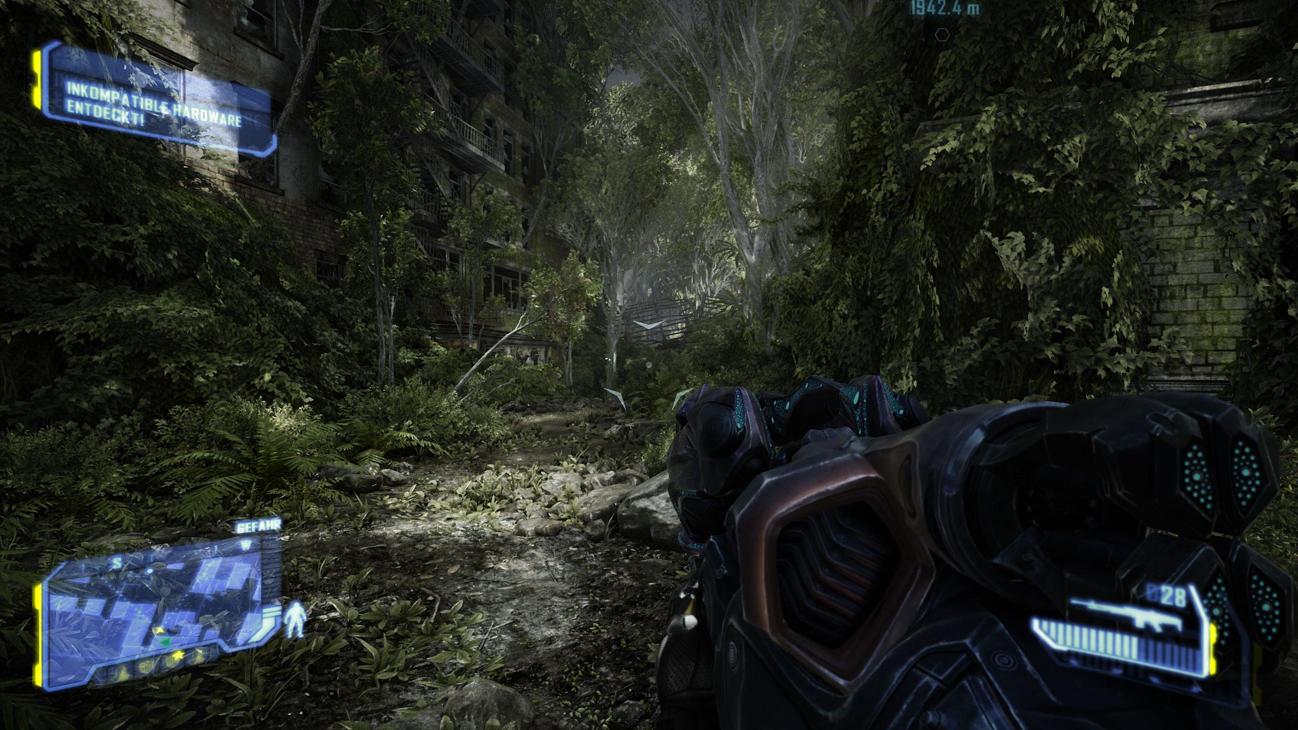 Crysis-3-06.054.jpg