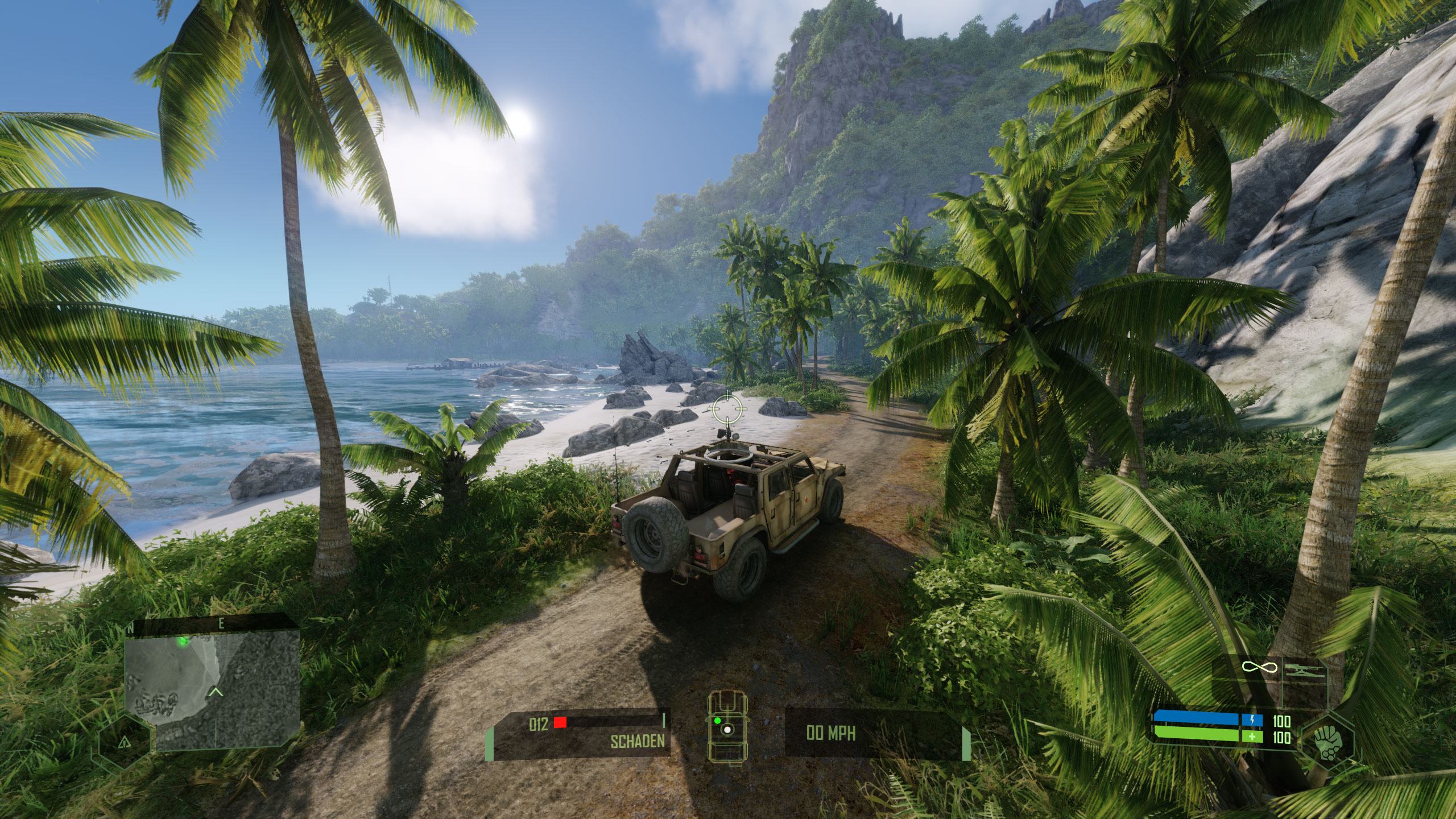 Crysis-Remastered-Screenshot-2020.10.05---17.45.47.jpg