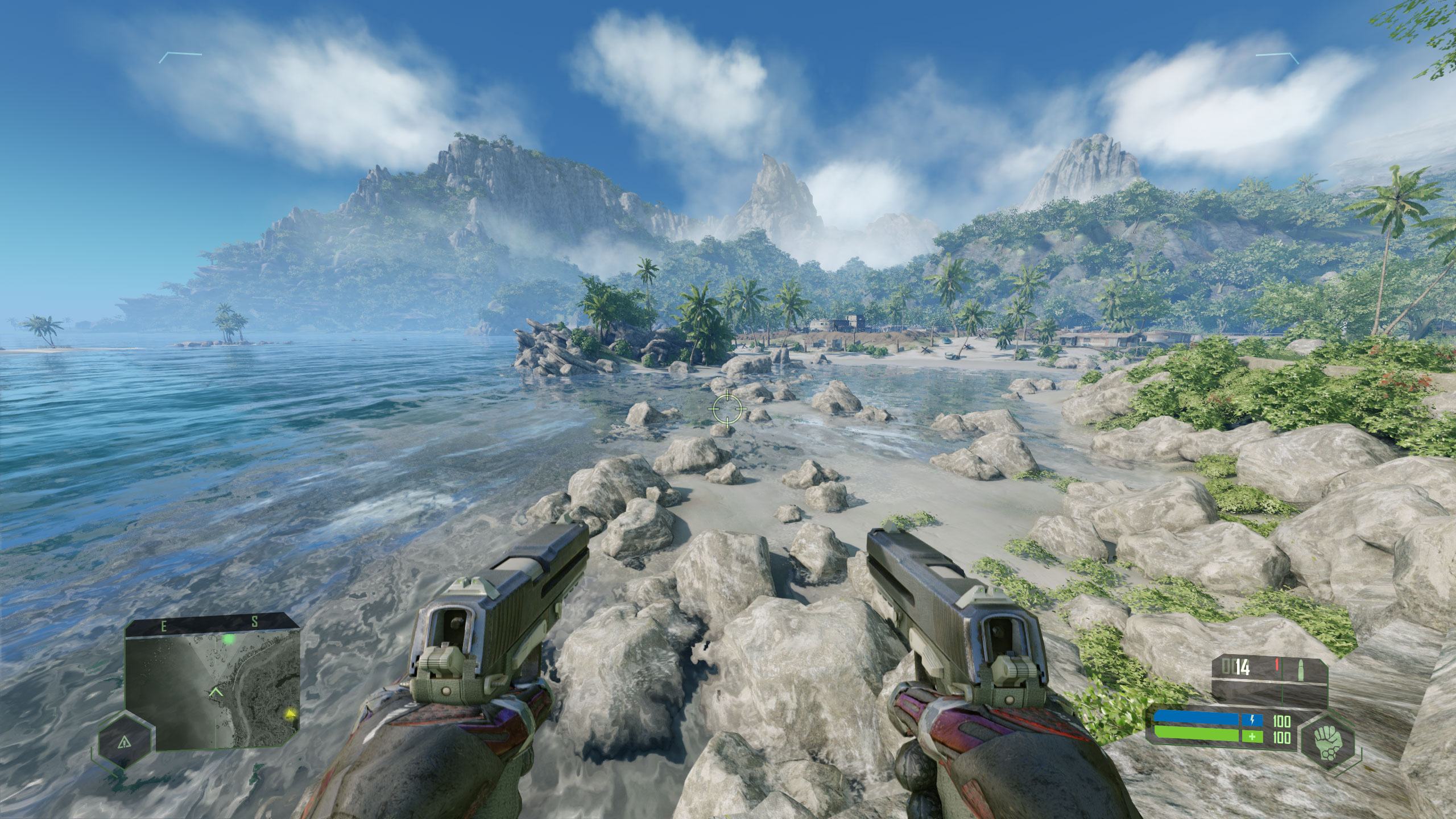 Crysis-Remastered-Screenshot-2020.10.05---18.17.23.jpg