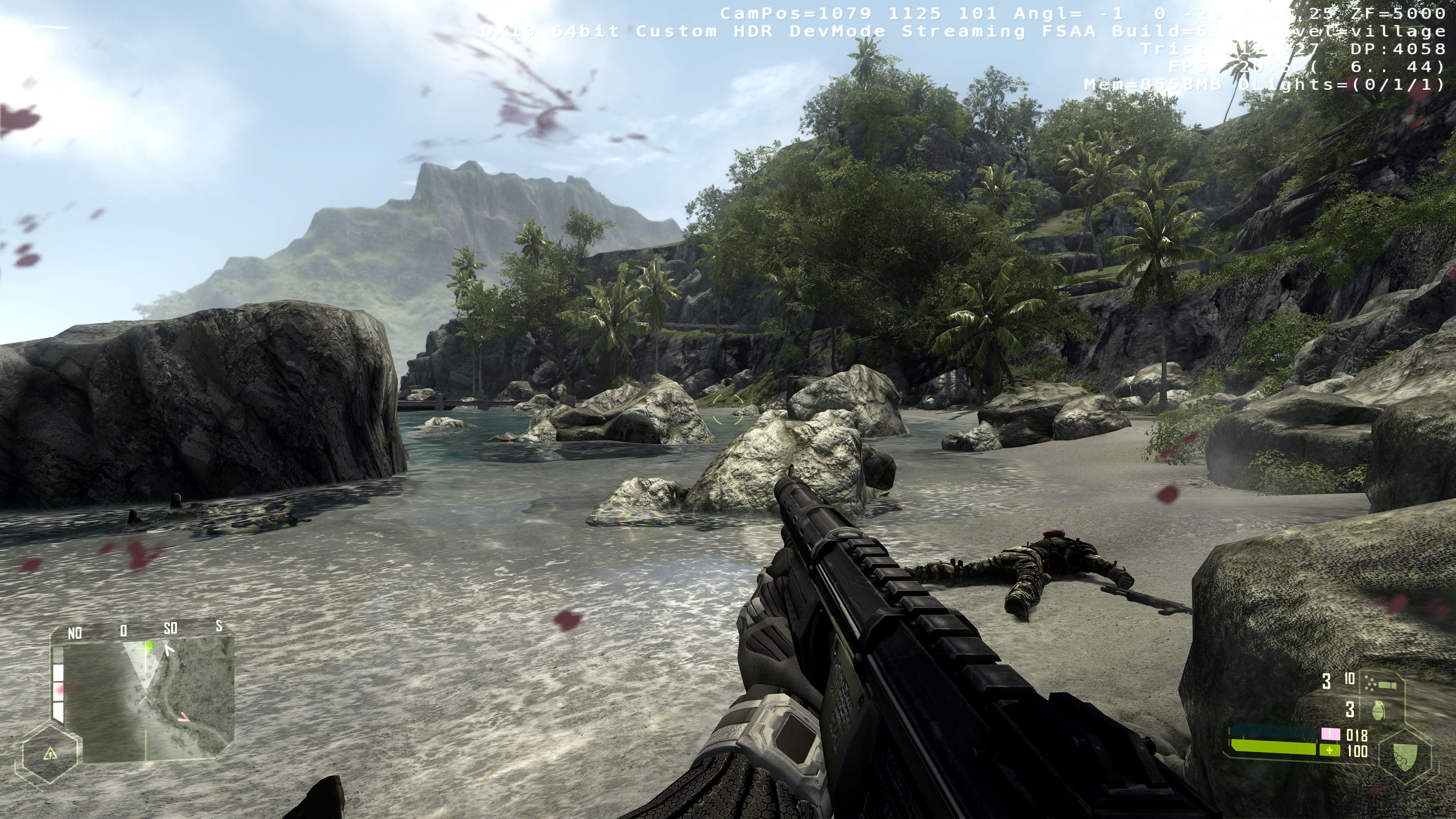 crysis64-2020-04-18-14-24-33.jpg