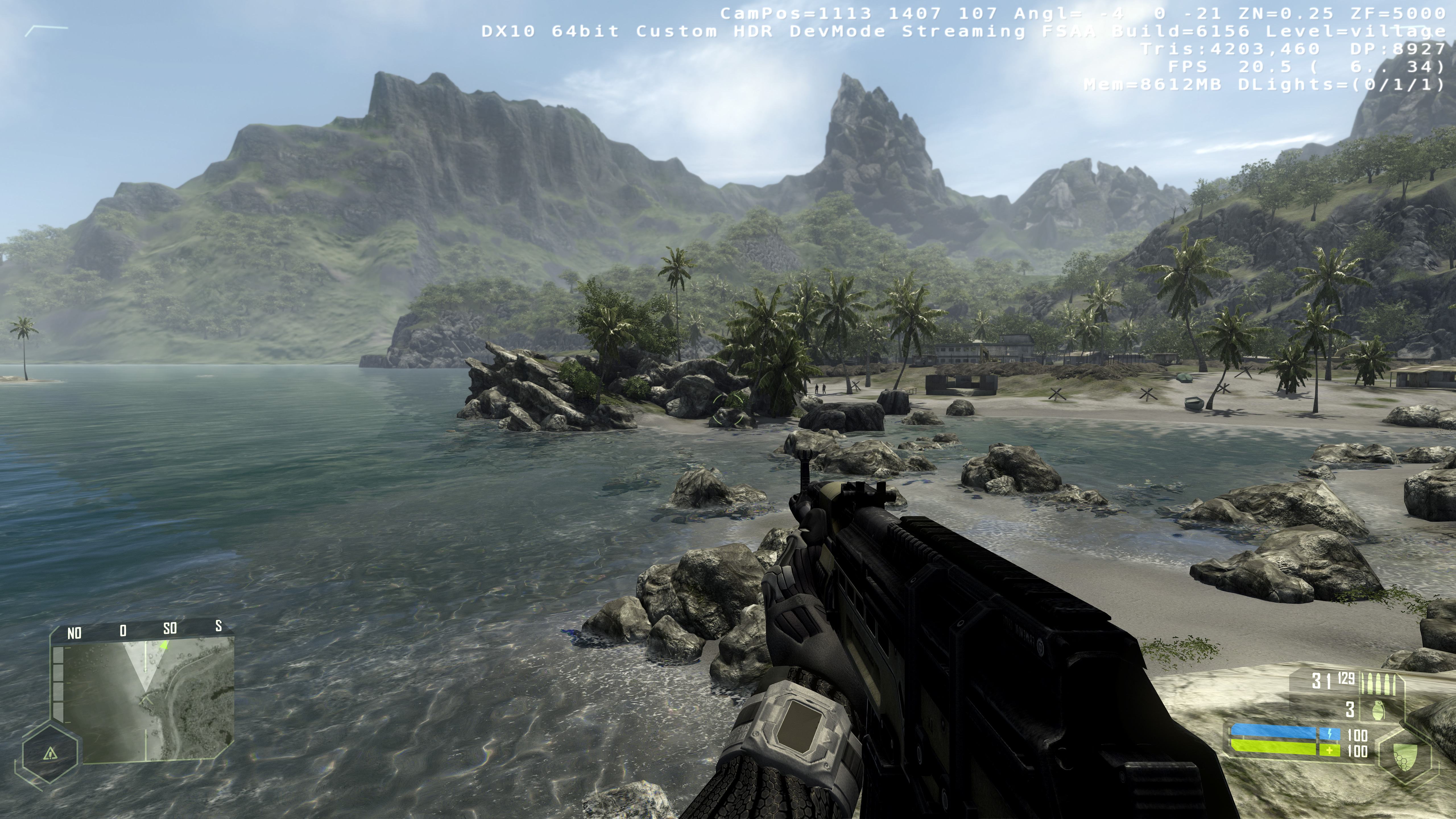 crysis64-2020-04-18-14-28-51.jpg