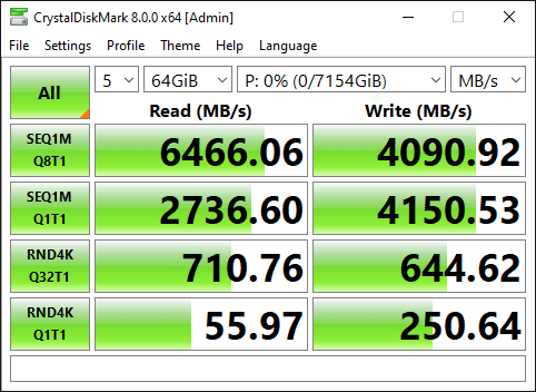 crystal-64g-5runs_default.png