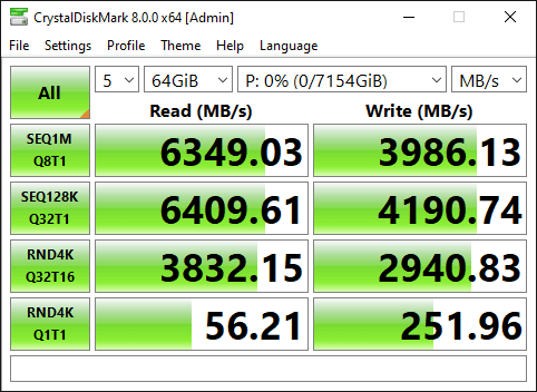 crystal-64g-5runs_nvme.png