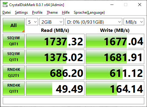 Crystal Disk Mark.png