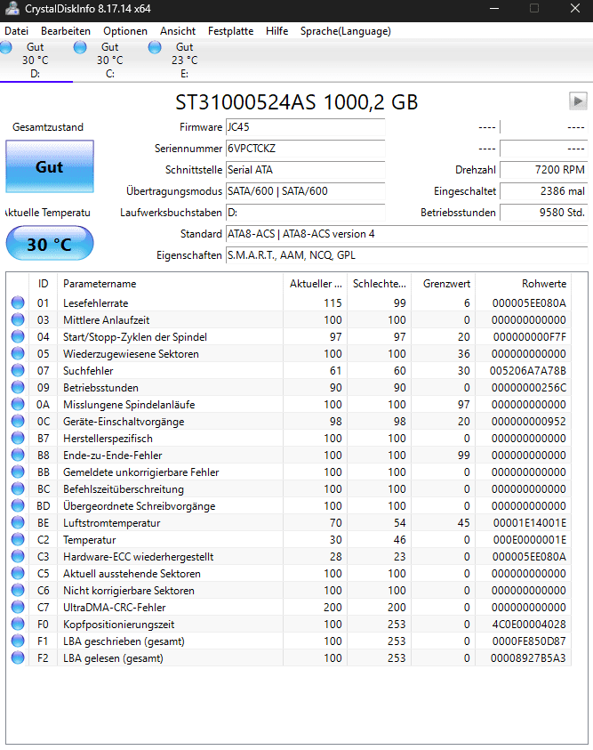 CrystalDisk-HDD.png