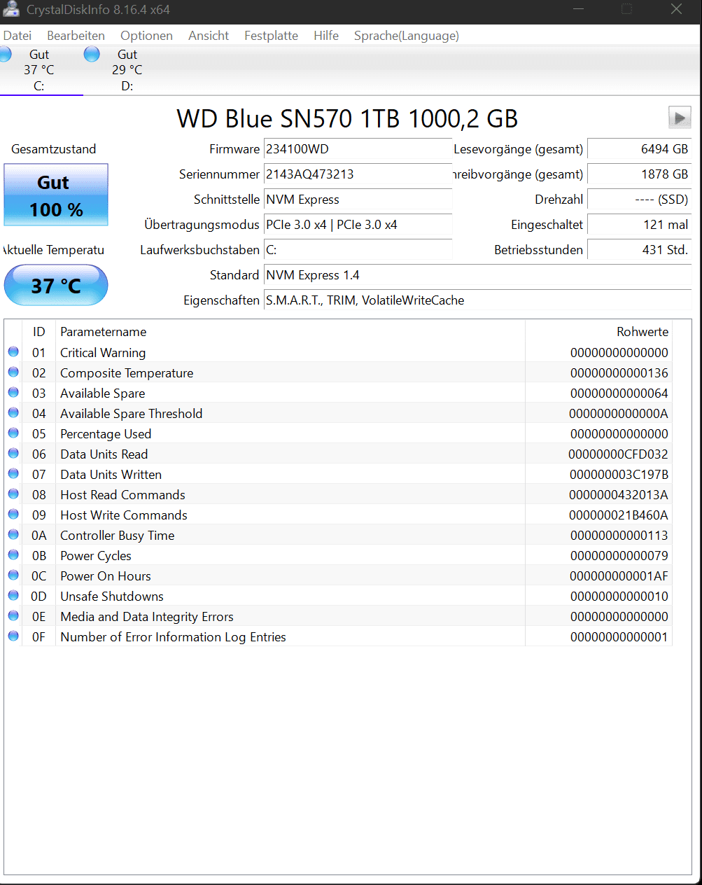 CrystalDiskInfo Festplatte Nr. 1.png