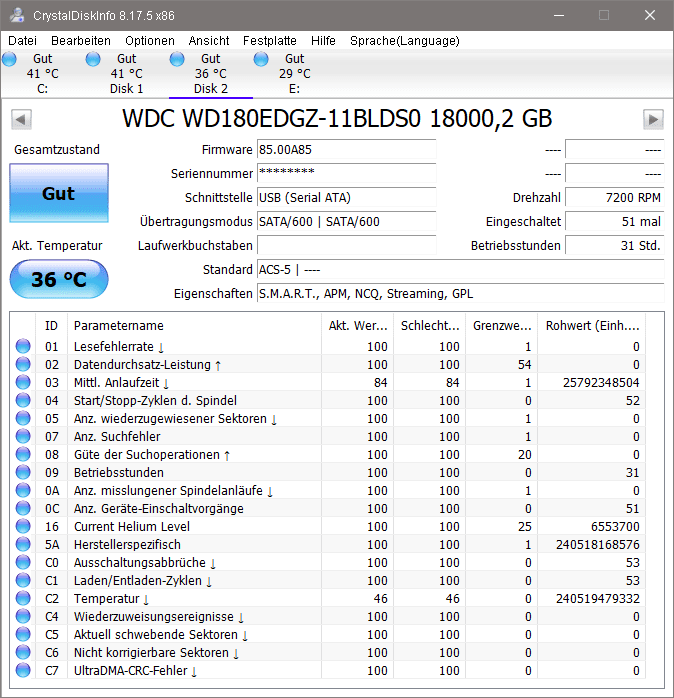 CrystalDiskInfo-WD-Elements-18TB-10_DEC.png