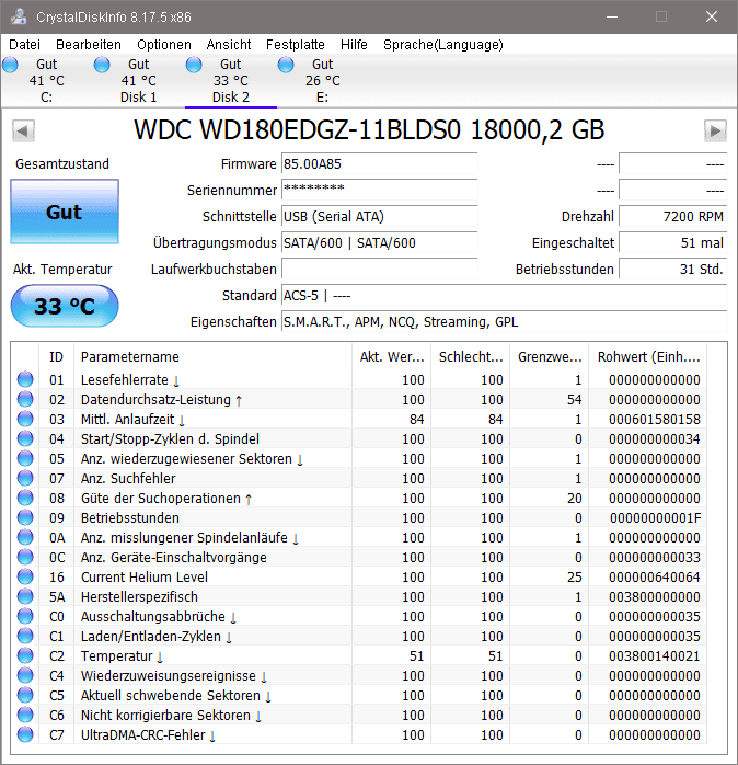 CrystalDiskInfo-WD-Elements-18TB.png