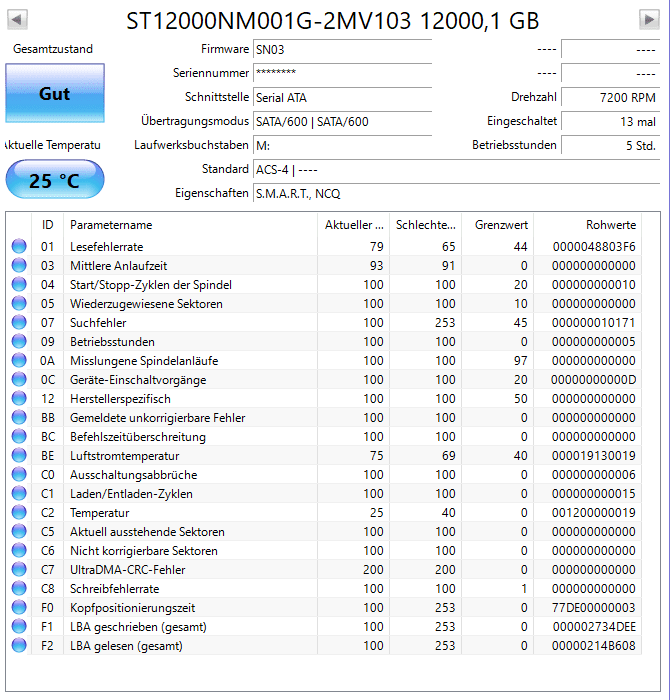 CrystalDiskInfo_20201127144148_SATA3.png