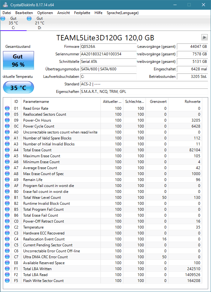 CrystalDiskInfo_20250217205924 TEAM L5 Lite 3D 120GB.png