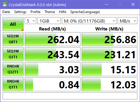 CrystalDiskMark_20201126203151_SATA2.png