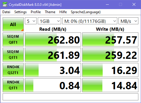 CrystalDiskMark_20201127144317_SATA3.png