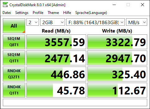 CrystalDiskMark_20210519004420.png