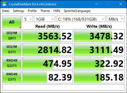 CrystalDiskMark_20210921182525.png